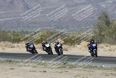 media/Dec-07-2025-CVMA (Sun) [[3e7d2de5dc]]/Race 8-Middleweight Shootout/